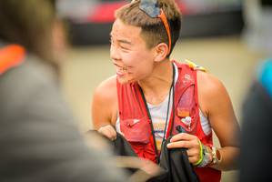 BIB: 
                            <button type="button" onclick="openModal(19561530)" class="btn btn-primary btn-sm float-right btn-popup" data-toggle="modal" data-target=".modal-high-quality">
                        <i class="fas fa-shopping-cart"></i> Add to Cart
                    </button>
                                            <button type="button" onclick="isThisMe(19561530, true)" class="btn btn-success btn-sm float-right btn-popup btn-isme hidden" data-toggle="tooltip" data-placement="bottom" title="นี่คือรูปของคุณใช่ไหม คลิกที่นี่เพื่อเอาเข้าอัลบั้ม">
                        <i class="fas fa-plus"></i> Add to album
                    </button>
                    <button type="button" onclick="isThisMe(19561530, false)" class="btn btn-warning btn-sm float-right btn-popup btn-isnotme hidden">
                        <i class="fas fa-ban"></i> Remove from album
                    </button>